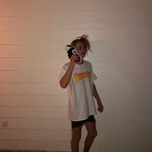 Meet your Posher, Karlin